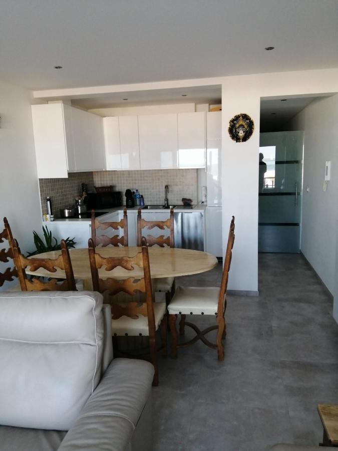 Residence Gai Soleil Blankenberge Εξωτερικό φωτογραφία